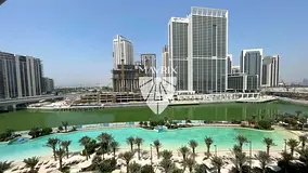 Beach Views | Waterfront Community | Vacant