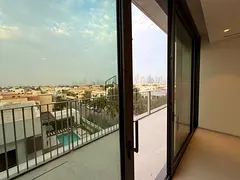 Burj Khalifa view | Brand New | Waterfront Living