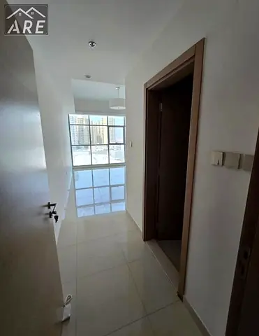 Apartment for Sale Gulfa Tower