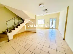 The ideal family retreat I With maids room I Prime location