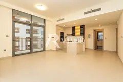Corner Layout I Park View I Payment Plan