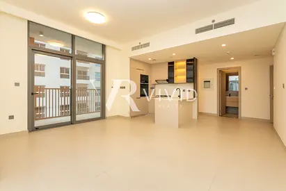 Corner Layout I Park View I Payment Plan