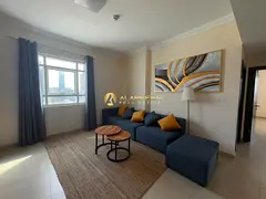 Fully Furnished | Open View | Call Now