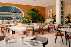 10% Booking |Resorts Style | Near Airport