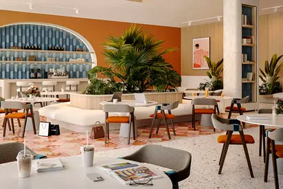 10% Booking |Resorts Style | Near Airport