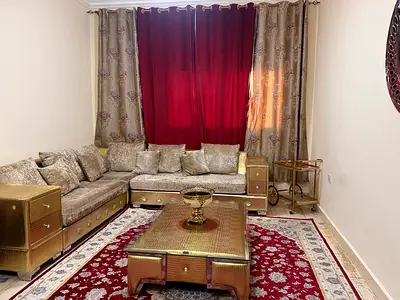 Majlis sofa set luxury