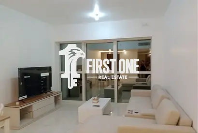 Pleasant Community | High Floor | Rented AP