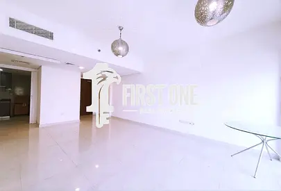 Pleasant Community | High Floor | Rented AP