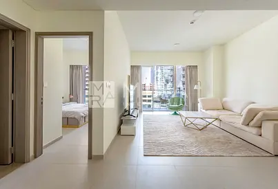 Prime Location I Low Floor I Vacant Soon