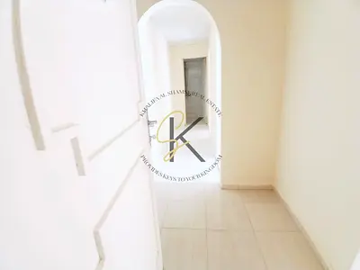 Lavish 1 BHK | With Split AC | Only Indian Family | No deposit |