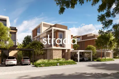 OP Deal | Best 5Br Price | Investor Deal