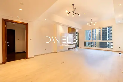 With Maids | Exclusive | Investor Price