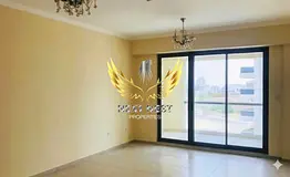 2BR Apartment | Balcony | Downtown City View