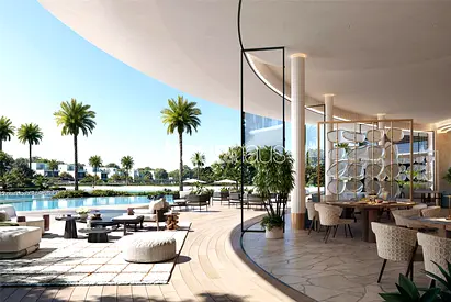 Expansive Layout | Top Notch Amenities