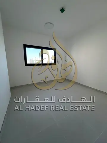 فرصة "أول ساكن" في القليعة! ✨ غرفة وصالة فخمة + شهر مجاني 🎁 + باركنج مجاني 🚗 | بموقع استراتيجي! 🔥