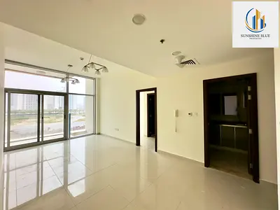 REQDY TO MOVE 1BHK+2BATHROOM WITH BALCONY-LIMITED OFFER