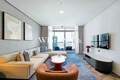 Bills Inc. | Serviced | Gorgeous Views