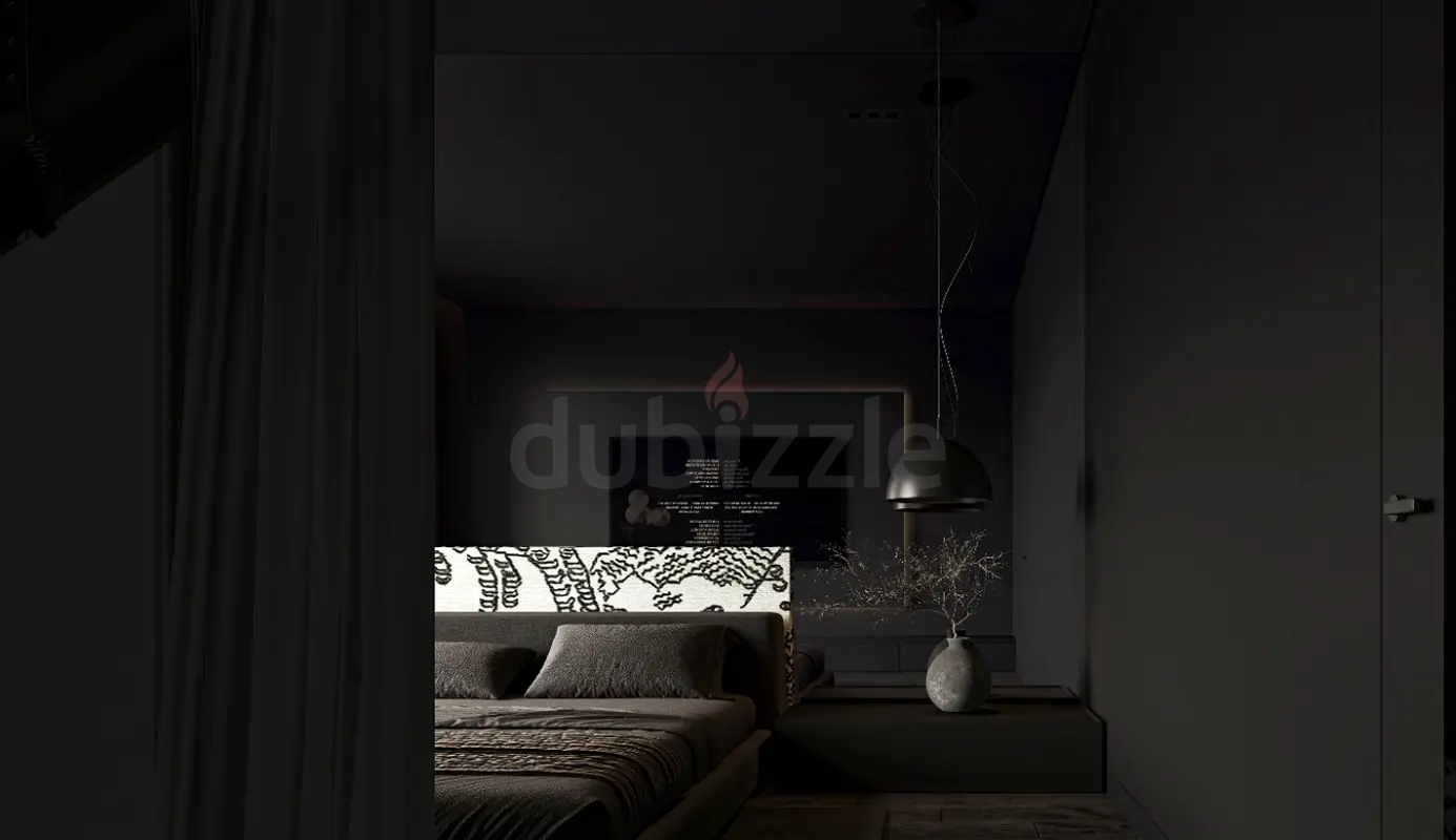 DPV_View_Image_3