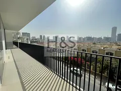 MODERN 1BR | BRAND NEW | COMMUNITY VIEW