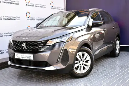 FROM 1,069 PM. MANUFACTURER WARRANTY