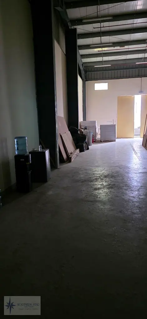 gallery-image