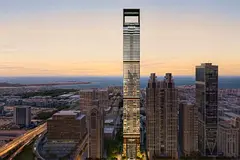 Burj View | High Floor | Below Developer Price