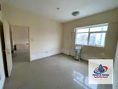 1BHK Apartment for Rent in Al Qasimia Al Mahatta Prime Location Close to All Services Flexible Payme