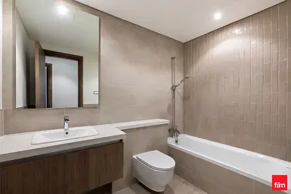 Prime Location | Close To Park | Landscaped