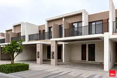 Prime Location | Close To Park | Landscaped