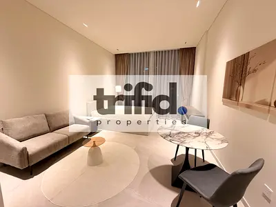 READY TO MOVE | SPACIOUS LAYOUT | GREAT AMENITIES