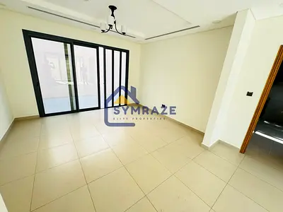 مسبح خاص | فيلا جديدة كلياً | 4 غرف نوم + غرفة للخادمة