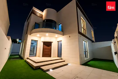 Architectural Elegance | Landscaped | With Pool