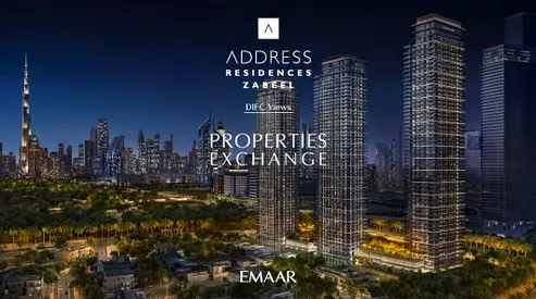 INVESTOR DEAL | SMART LIVING | RESALE