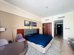 Best Deal | Fully Furnished | Premium Quality