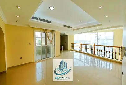 SPACIOUS / 4 BHK VILLA / NEAR TO PARK / PRIVATE POOL PARKING / JUST IN 250K