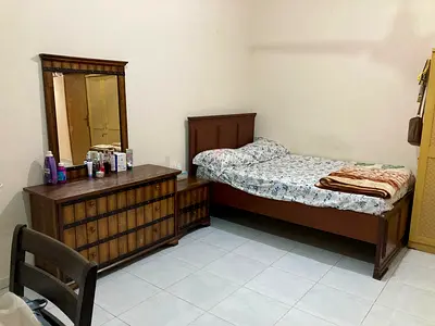 Room available for Kerala family