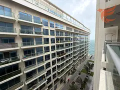 Pacific Bora Bora Studio Apt w Balcony RAK MONTHLY RENT 5K ALL INCLUDING