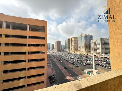 Very spacious 2bhk apartment available for family