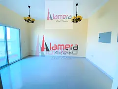 Great Investment Opportunity | 1 Bedroom Apartment | Berlin Group 1 | Garden &amp; City Views | Clos