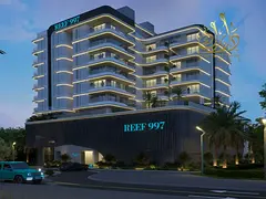 INVESTOR DEAL/FLEXIBLE PAY PLANS/SMART INVESTMENT