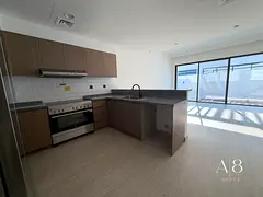 Ready To Move | Brand new | Near by the park