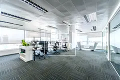 Prime Community | Chiller Free | Near Metro