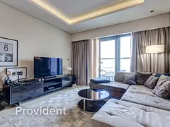 Spacious | Creek and Canal View | Prime Location