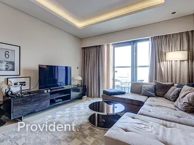 Spacious | Creek and Canal View | Prime Location