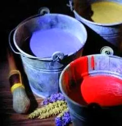 LOW PRICES PAINTING WITH BEST SERVICES IN DUBAI