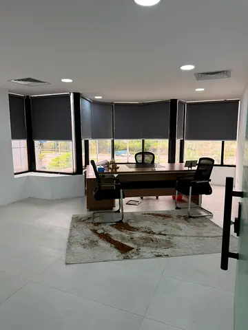 Direct From Owner | Full Canal View | Near to Metro Station | Multiple Option