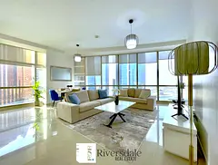 Zero Commission-Furnished 1BHK-Prime Location