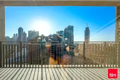 Corner Unit | 2,205 SQFT | Boulevard Crescent