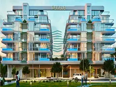 Best Opportunity | Big Layout | Maid's Room