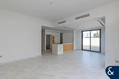 Backing Green Belt | Corner Plot | 4 beds